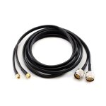 Antenna-Cable-4G---5G