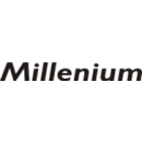 Millenium