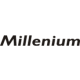 Millenium