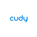 cudy