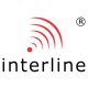 Interline Antennas