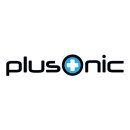 Plusonic