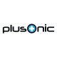 Plusonic