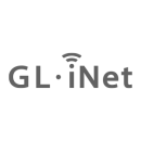 GL-iNet