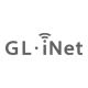 GL-iNet