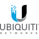 Ubiquiti Networks