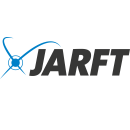 JARFT