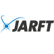 JARFT