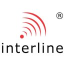 Interline Antennas