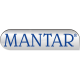 Mantar