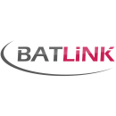 BATLINK