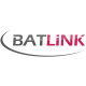 BATLINK