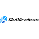 QuWireless