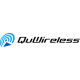 QuWireless