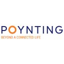 Poynting