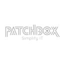 PATCHBOX