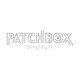 PATCHBOX