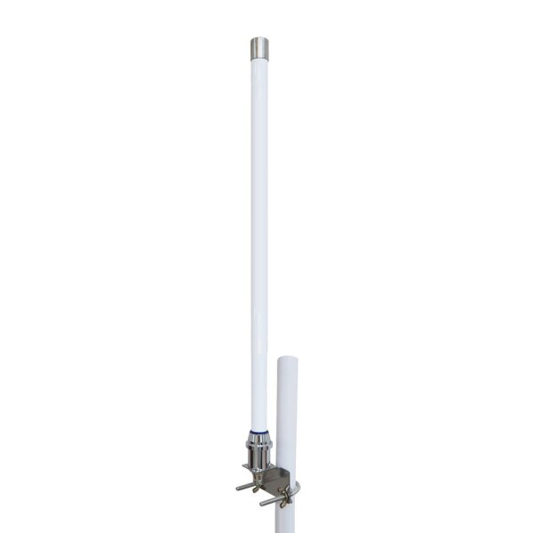 LoraWAN Antennas for 868 MHz with high Gain