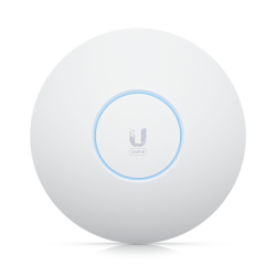 Ubiquiti UniFi U6 Enterprise Access Point with new Wifi...
