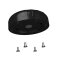 Poynting PUCK-7 - 4in1 5G / 4G / WiFi Antenna, 7dbi, 2m Cable, Black