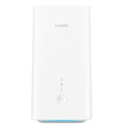 HUAWEI 5G CPE PRO 2 Router mit SIM Slot