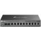 TP-Link ER7212 3-in-1-Gigabit VPN Router