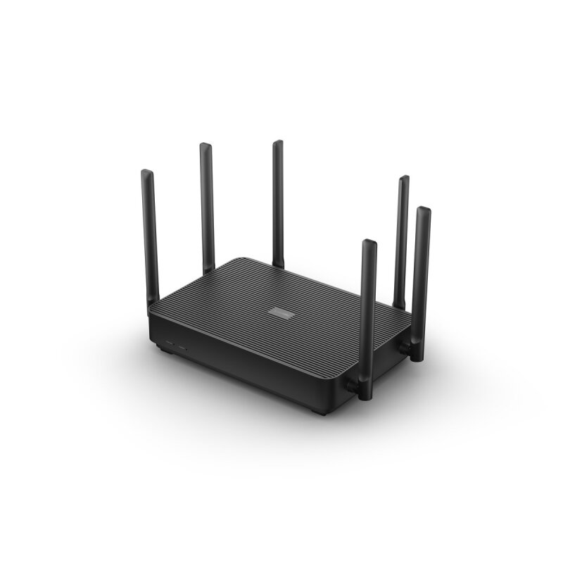 Xiaomi Router Ax3200 Купить