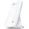 front view of tp link Mesh WiFI Extender