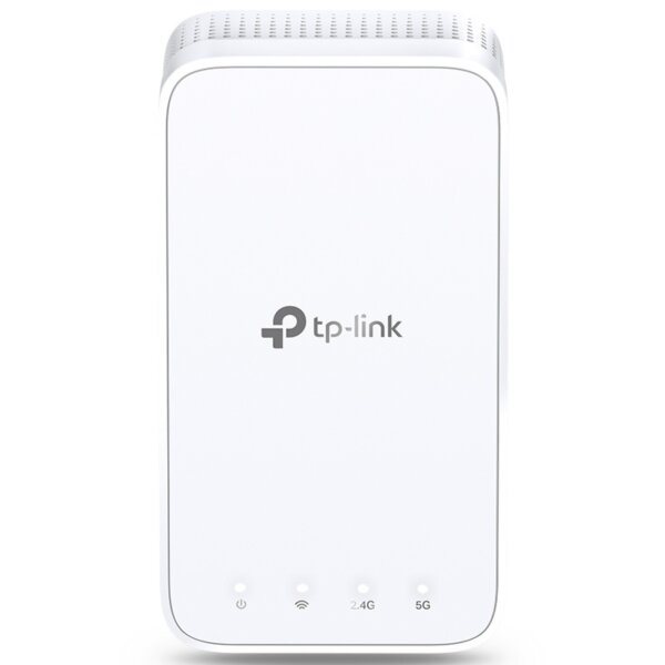 TP-Link RE335 Mesh WiFi Extender Dualband AC1200