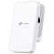 side view of tp link Mesh WiFI Extender