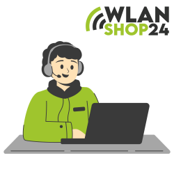 Remote support / service with technician - 30 minutes