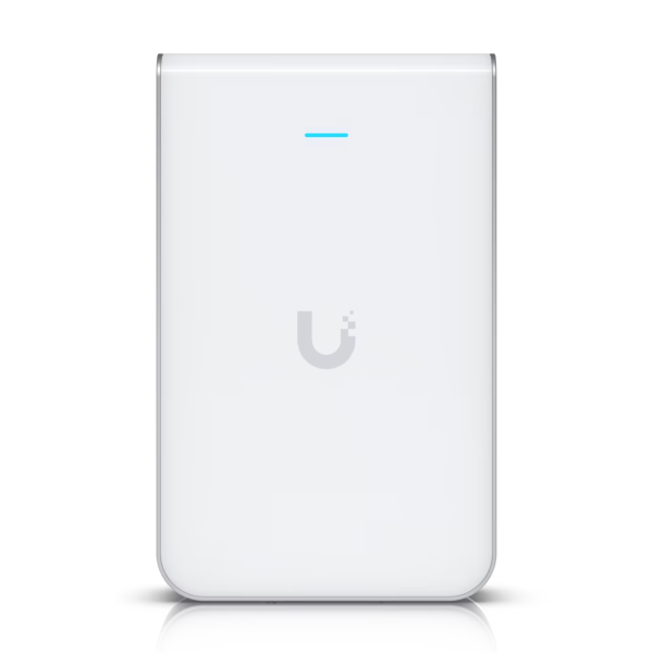 Ubiquiti UniFi U6-IW Access-Point