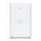 Ubiquiti UniFi U6-IW Access-Point