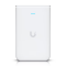 UniFi U6-In Wall Accesspoint