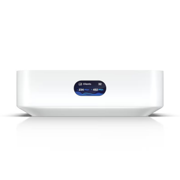 Ubiquiti UniFi Wi-Fi Access Points and Wireless LAN Support - Wi-Fi Access  Point Consulting