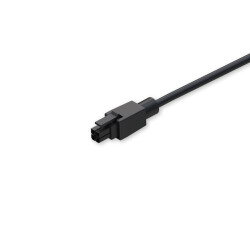 Teltonika PR5MEC21 - Adapter, 4-Pin Micro-Fit connector, I/O Access