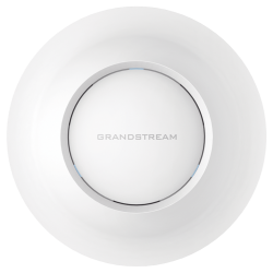 Grandstream GWN7664 front view