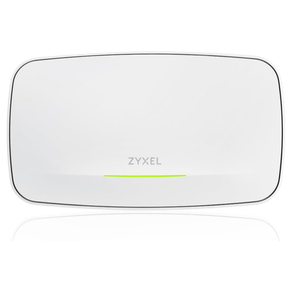 Zyxel WBE660S WiFi7 Accesspoint