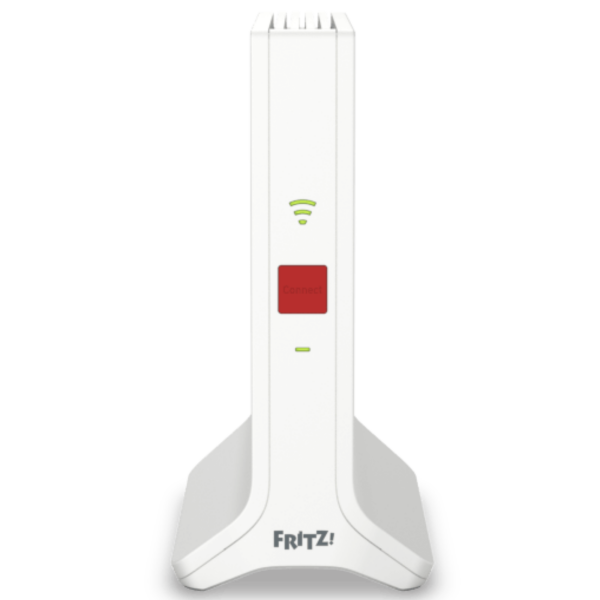 Fritz! WiFi Repeater 3000 ax