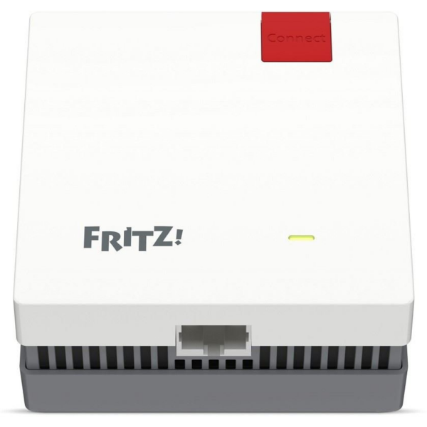 Fritz! WiFi Repeater 1200 ax