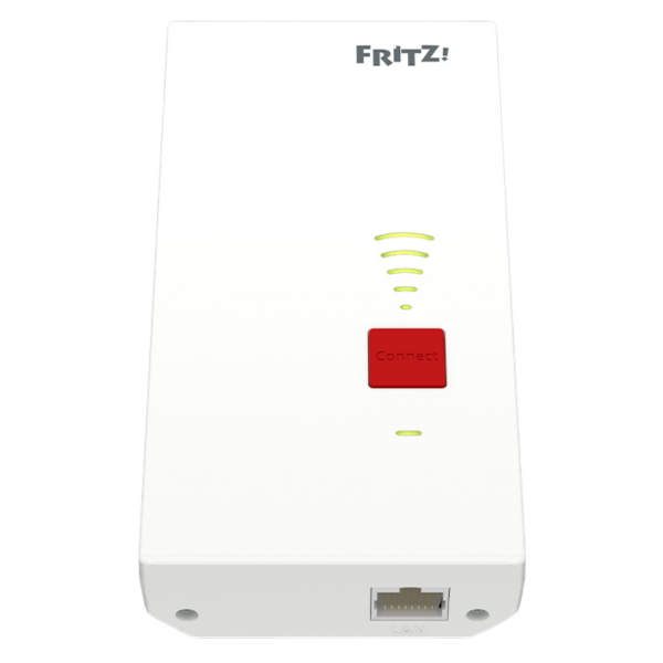 Fritz! WiFi Repeater 2400