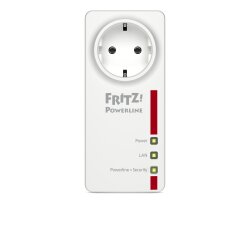 FRITZ! Powerline 1220E