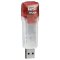 AVM FRITZ! WLAN USB Stick AC 860 - 802.11ac USB WLAN Adapter, 866MBit