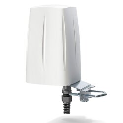 QuSpot A240S 4G omnidirectional antenna for Teltonika...