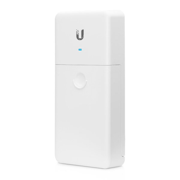 Ubiquiti NanoSwitch / N-SW - Outdoor