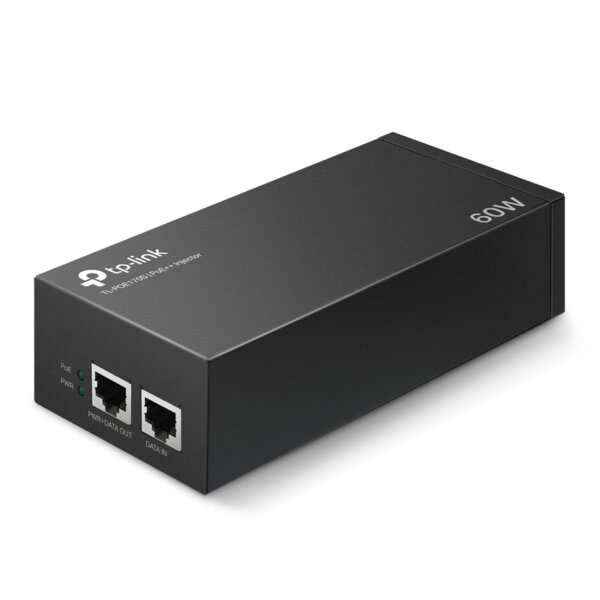 TP-Link TL-POE170S