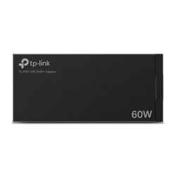 details of TP-Link TL-POE170S