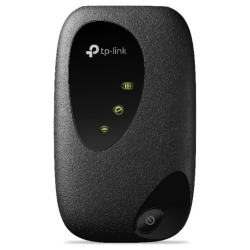 TP-Link M7200