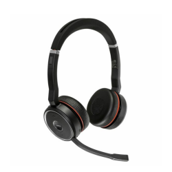 Jabra Evolve 75 SE