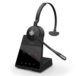 Jabra Engage 65 Mono